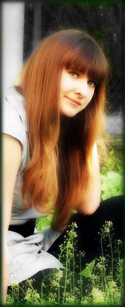№52, Лёлька Денисова, Ульяновск №52, Лёлька Денисова, Ульяновск