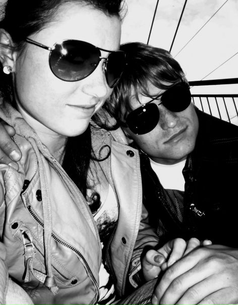 №19, Андрей Свириденко, 36 лет, Киев №19, Андрей Свириденко, 36 лет, Киев