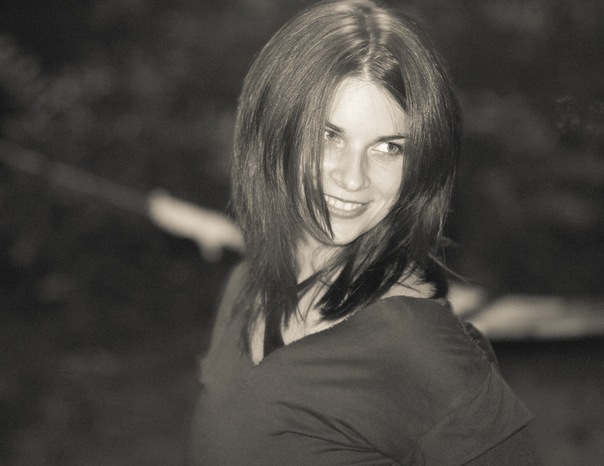 №64, Лидия Шаповалова, 42 года, Санкт-Петербург, Россия №64, Лидия Шаповалова, 42 года, Санкт-Петербург, Россия