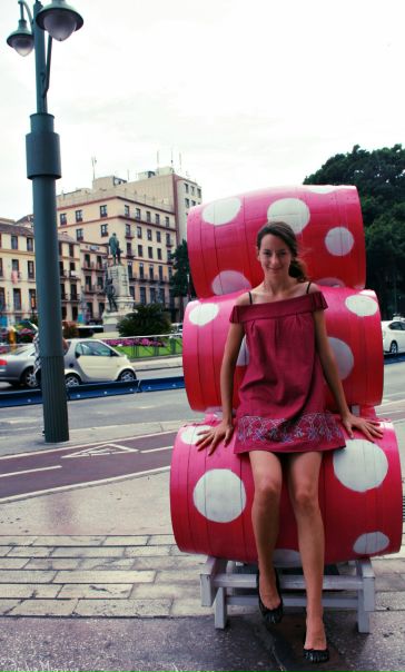 №148, Yulia Minaeva, Москва №148, Yulia Minaeva, Москва