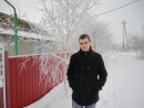 Фотография Залецкого Александра