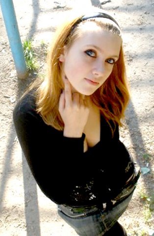 №20, Сашуня Angel, 32 года, Киев №20, Сашуня Angel, 32 года, Киев