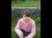 Маша Дмитриева фотография #10