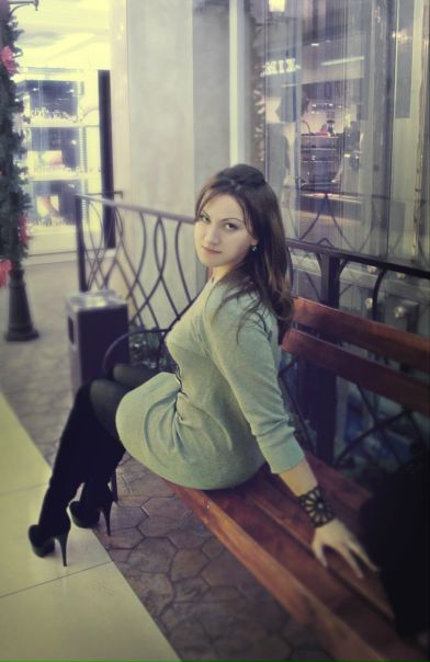 №4, Ольга Мащук, Алматы, Казахстан №4, Ольга Мащук, Алматы, Казахстан