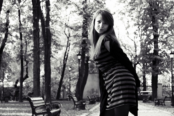 №71, Екатерина Товкач, 31 год, Киев №71, Екатерина Товкач, 31 год, Киев