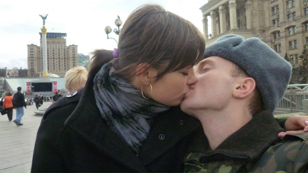 №13, Наталя Турчик №13, Наталя Турчик