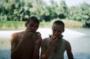 Владимир Щеблыкин, 36 лет, 01.02.1989