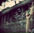 Фотография Крик Убитой_души
