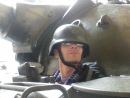 Alexander Ryvkin, Екатеринбург, Россия, 