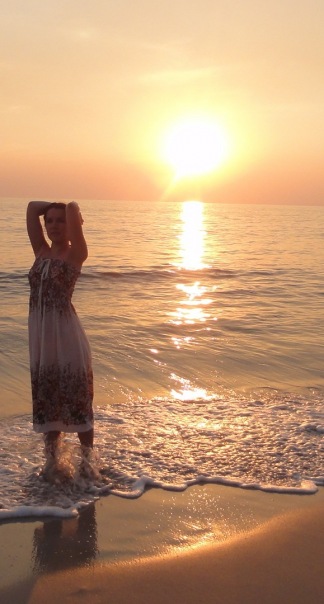 №86, Светлана Березова №86, Светлана Березова