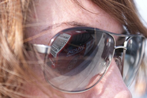 №44, Татьяна Старкова, Екатеринбург, Россия №44, Татьяна Старкова, Екатеринбург, Россия