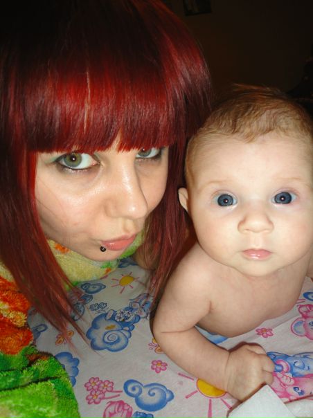 №107, Анастасія Думанська, Львов №107, Анастасія Думанська, Львов