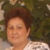 Аватар: Дания Дубровина