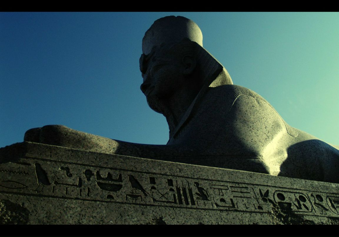 Константин Питателев IRIBIS Zilech | Санкт-Петербург