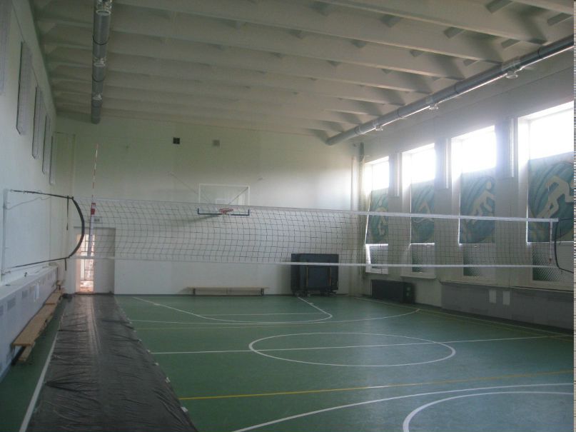 Геннадий Афонин | Петрозаводск