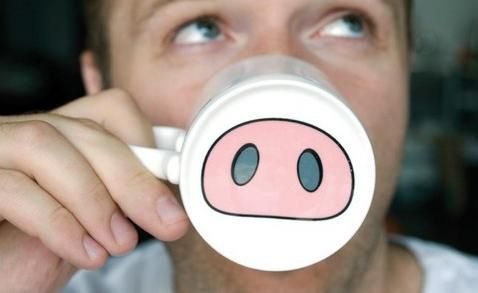 №90, Денис Сергеичъ, 36 лет, Мурманск №90, Денис Сергеичъ, 36 лет, Мурманск