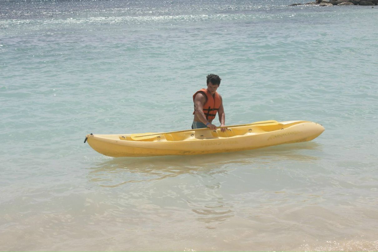 Артем Высоцкий vooD | Минск