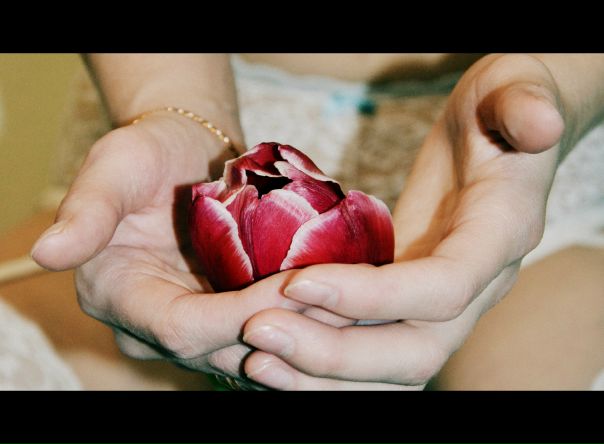 №159, Екатерина Найдина, Каменск-Шахтинский №159, Екатерина Найдина, Каменск-Шахтинский