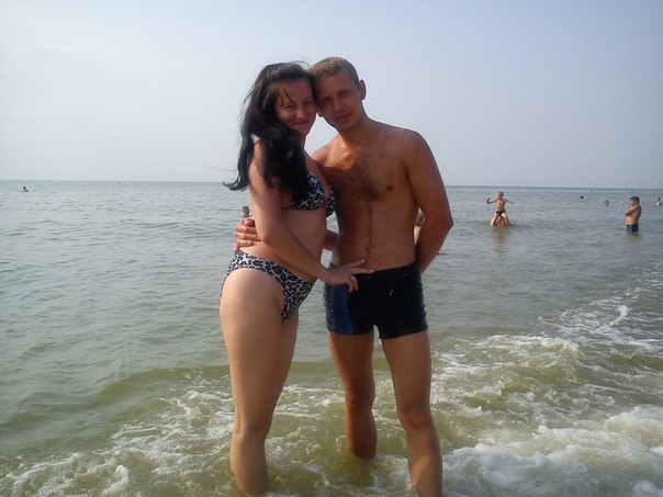 №27, Зина Роговая, 19.08.1984, Донецк №27, Зина Роговая, 19.08.1984, Донецк