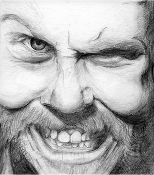 Викторка Редиска | Харьков