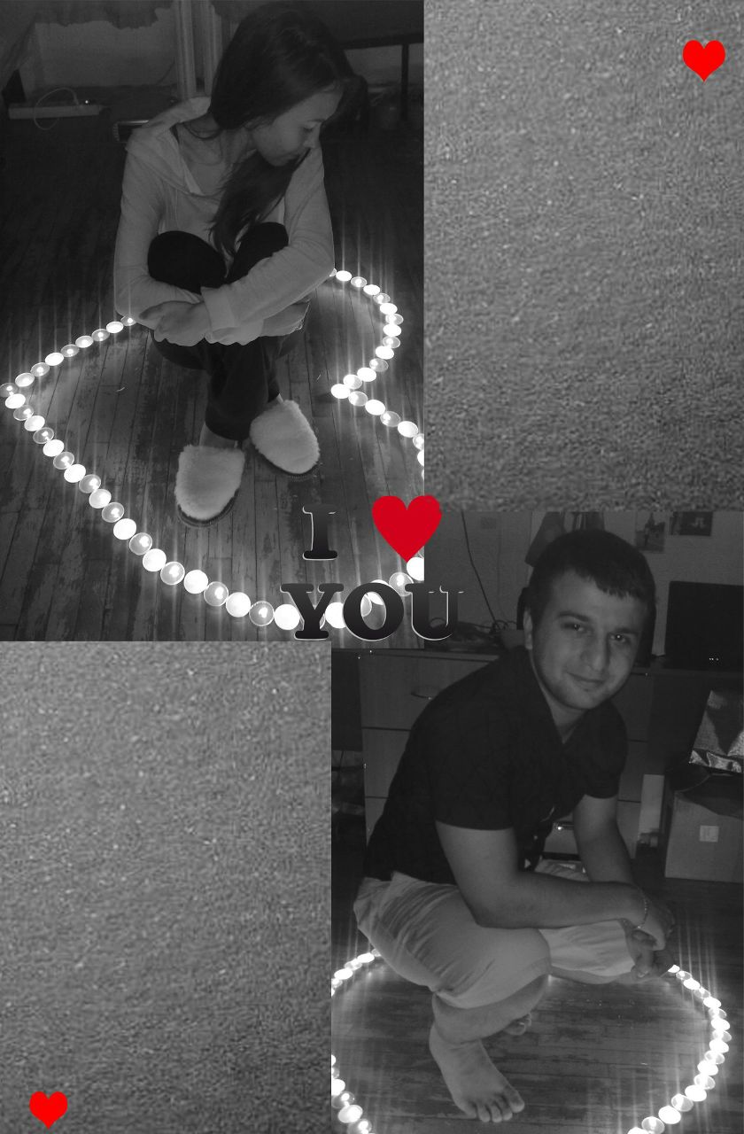 Ирина Гурбанова | Москва