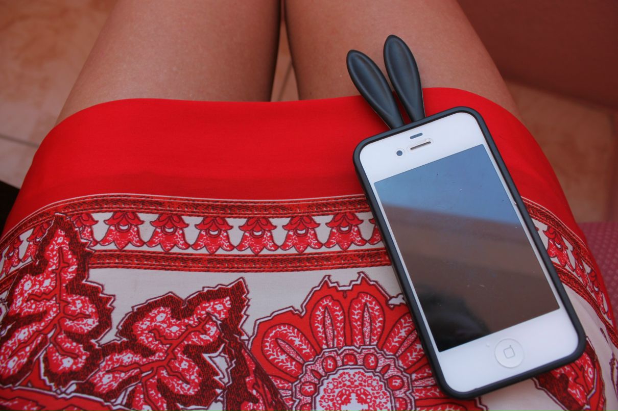 Настя Мусийчук | Алматы