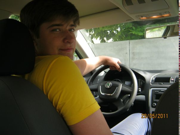 №7, Николай Епанча, 35 лет, Малая Виска №7, Николай Епанча, 35 лет, Малая Виска