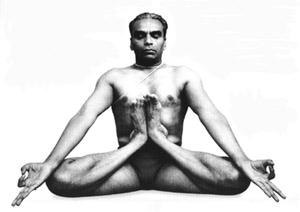 Евгений Ибальдинов | Владивосток