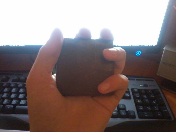 №119, Антон Тапольский, Санкт-Петербург №119, Антон Тапольский, Санкт-Петербург