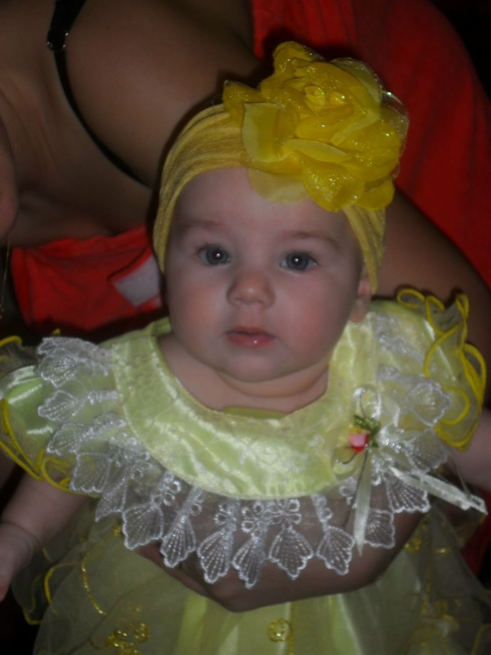 Рая Волевач | Петрозаводск