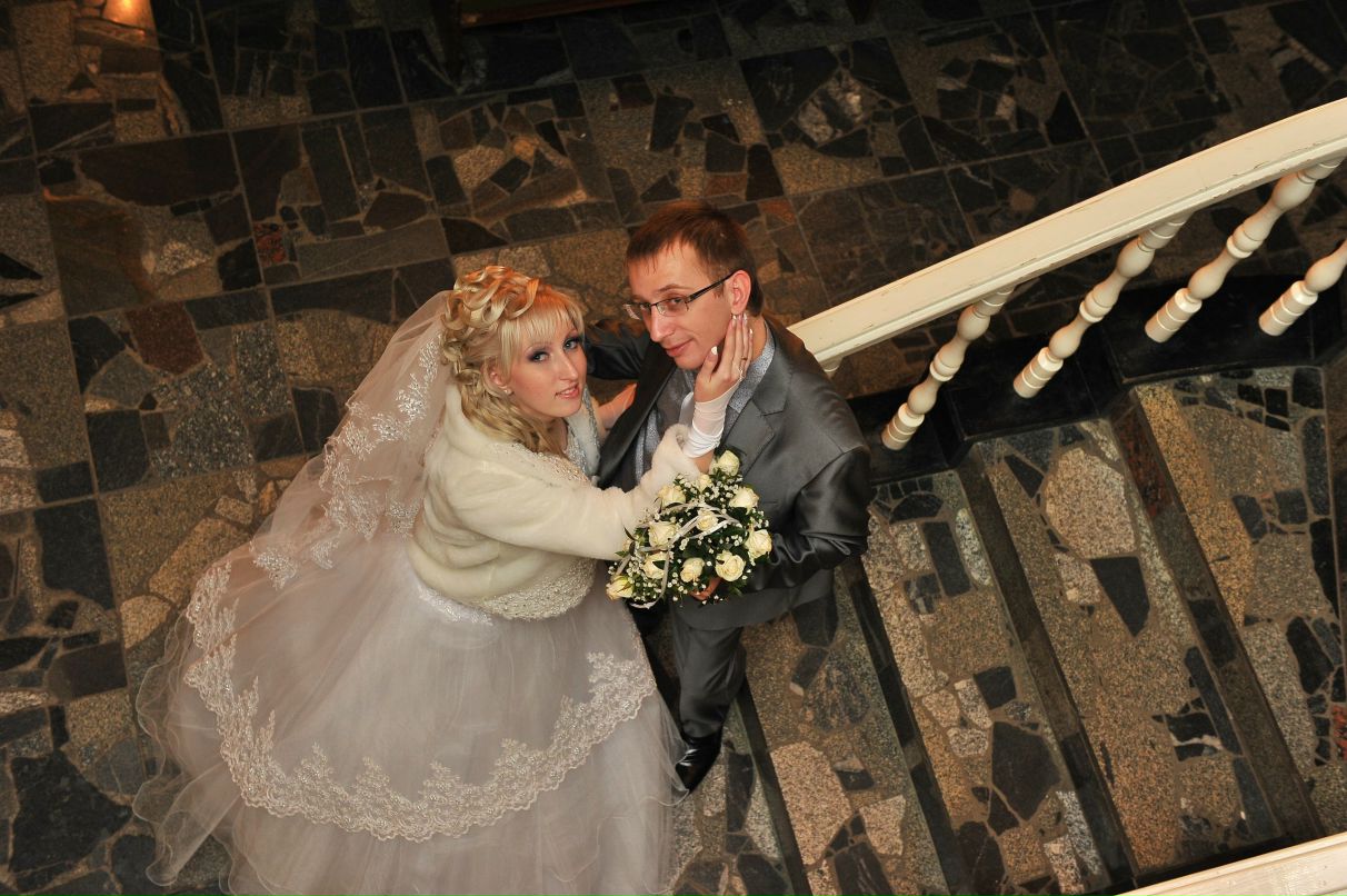 Ириша Горун | Брест