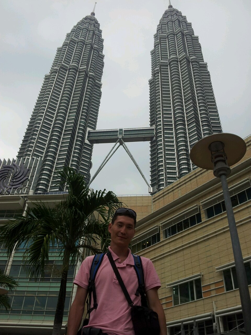 Альберт Павлов | Якутск