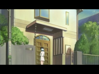 Quartet Night Live Evolution 17 Maeno Tomoaki Double Face Watch Online