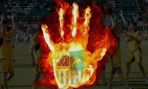 Эльмира Жданова ☾☆* ☾☆* | Харьков