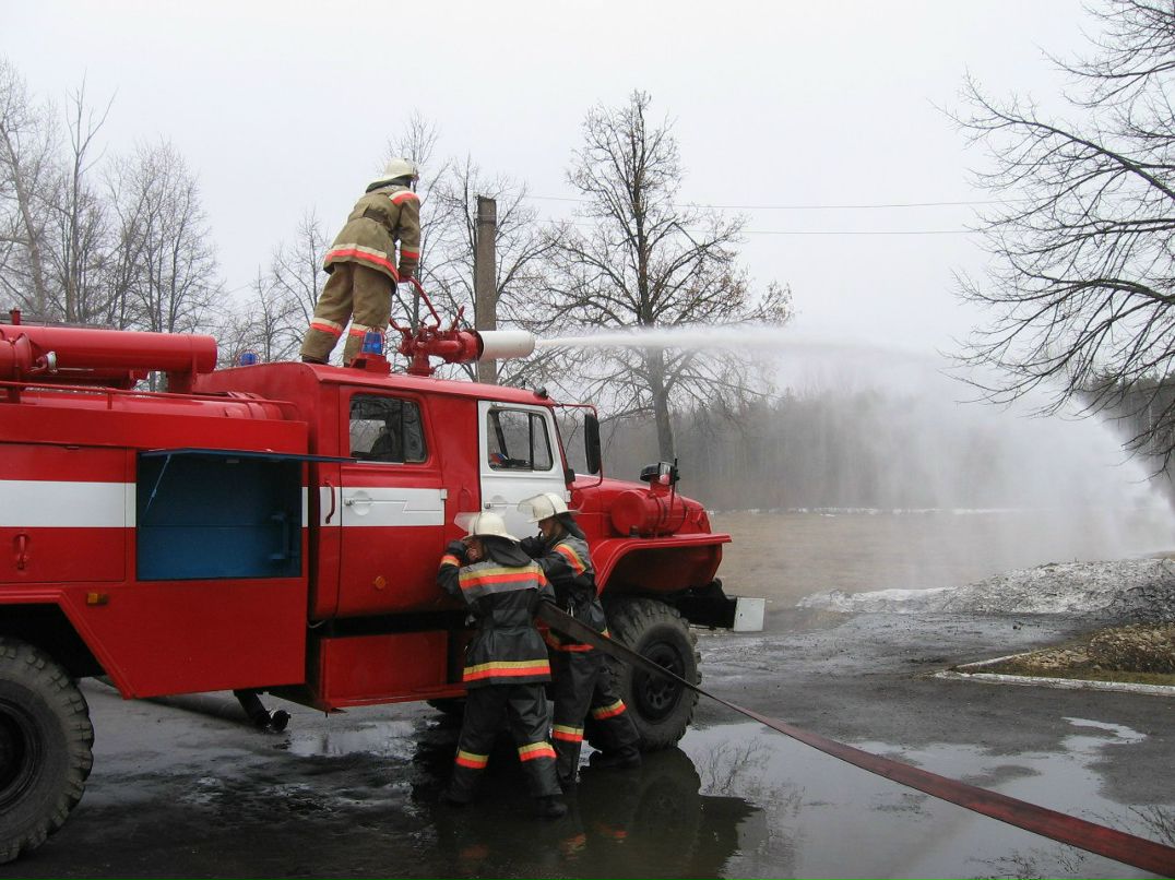 Александр Белевский 88 | Москва