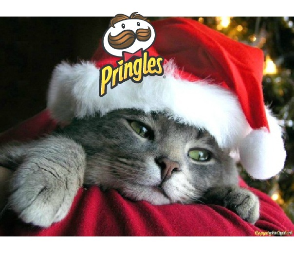 №129, Лидия Ермакова, 35 лет, Нижний Новгород №129, Лидия Ермакова, 35 лет, Нижний Новгород