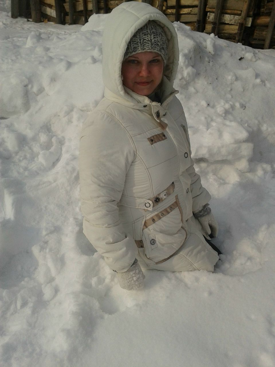 Диана Плотникова | Екатеринбург