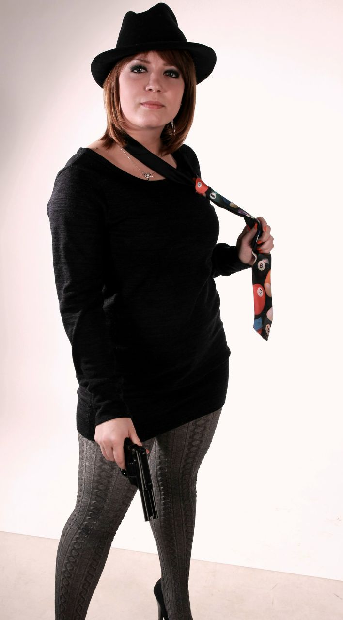 Полина Григорьева | Санкт-Петербург