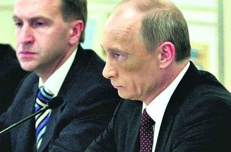 №9, Владимир-Кандалакша Гроцков, Киев №9, Владимир-Кандалакша Гроцков, Киев
