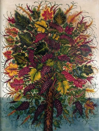 Helga Pruzhyna | Edinburgh