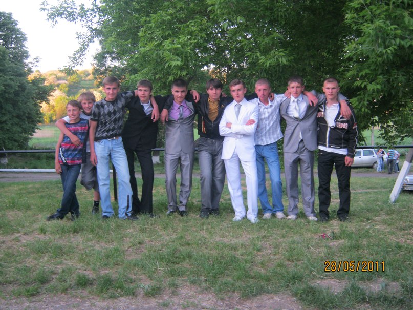 Вадим Мазур | 