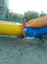 Фотография Kecha Vika