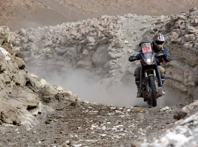 Дмитрий Феоктистов | Ульяновск