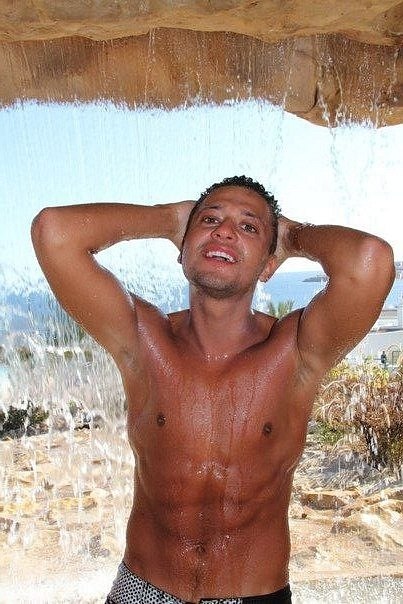 Владимир Титов FUCKIN'√ιק | Иркутск