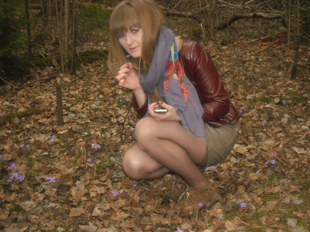 Kate Ivanova | Минск