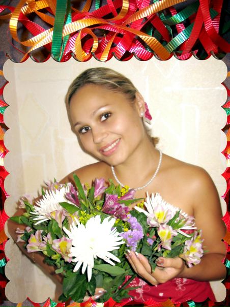 №99, Светлана Сафронова №99, Светлана Сафронова