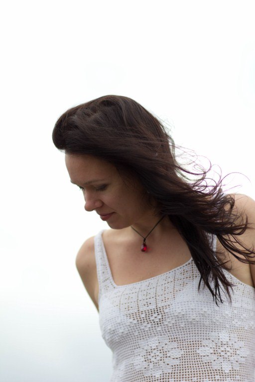 Елена Бурзак | Екатеринбург