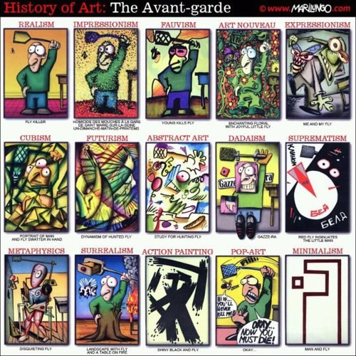 Алексей Кузнецов | Seattle