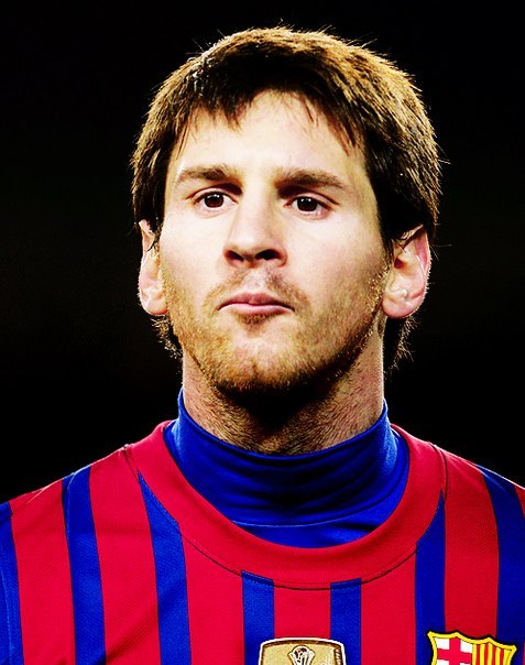 Александр Шахов C.RONALDO | Новая Маячка