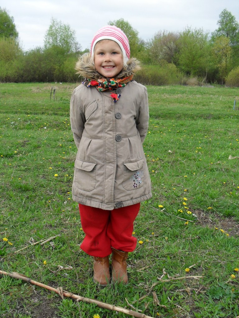 Саша Шацило | Киев